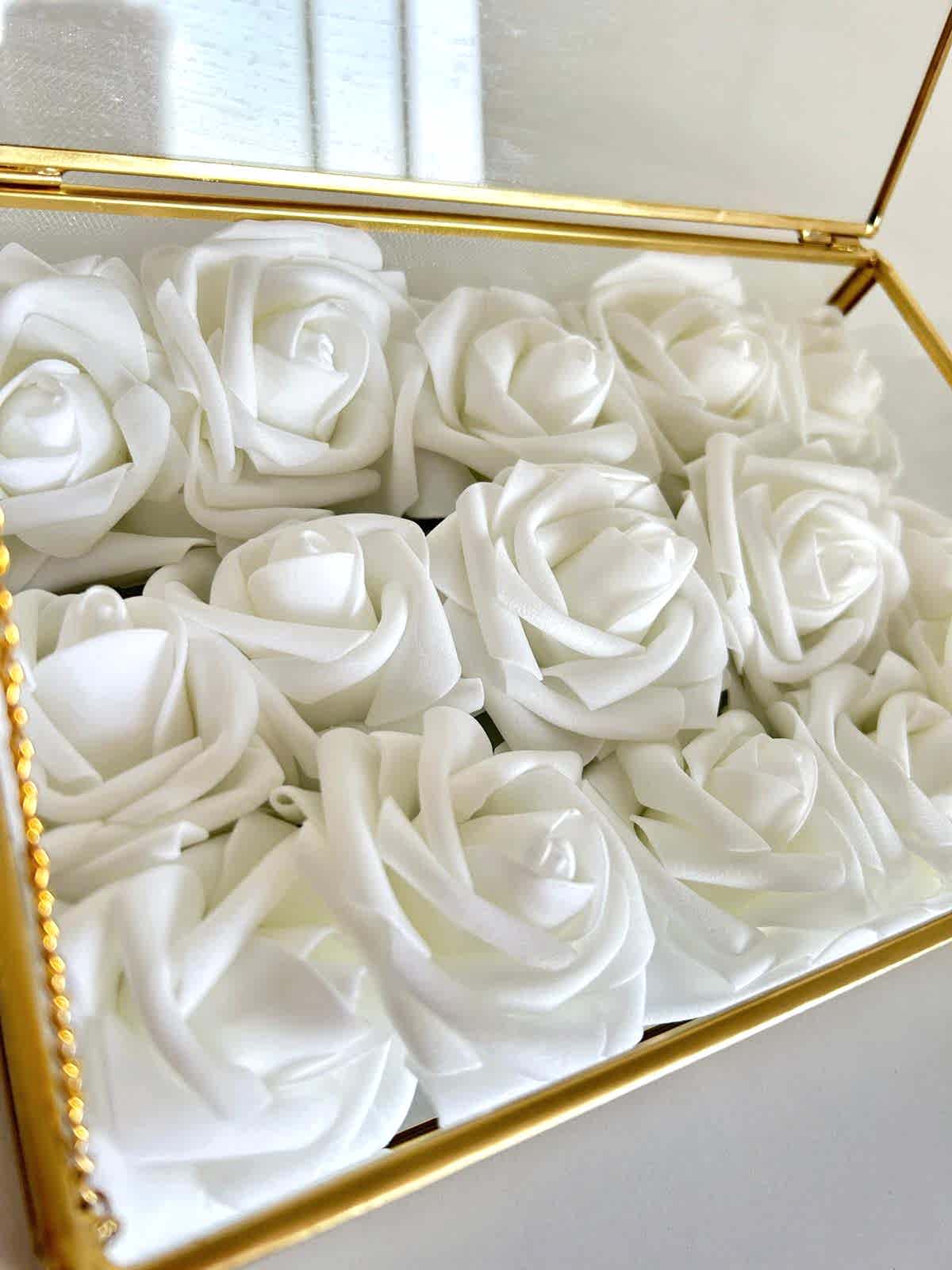 BÜYÜK LATEX ( 20 ADET ) 