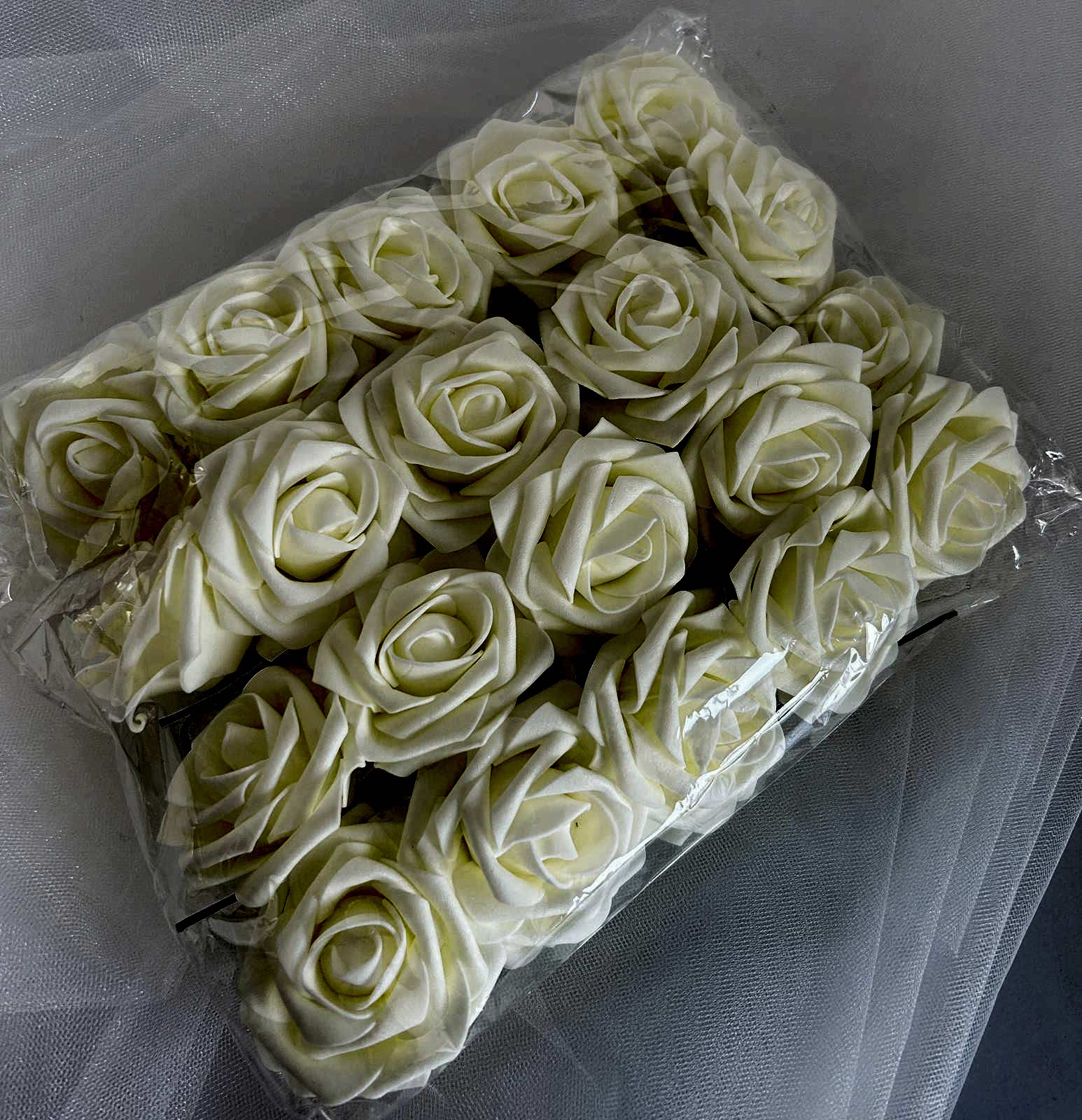 BÜYÜK LATEX ( 20 ADET ) 