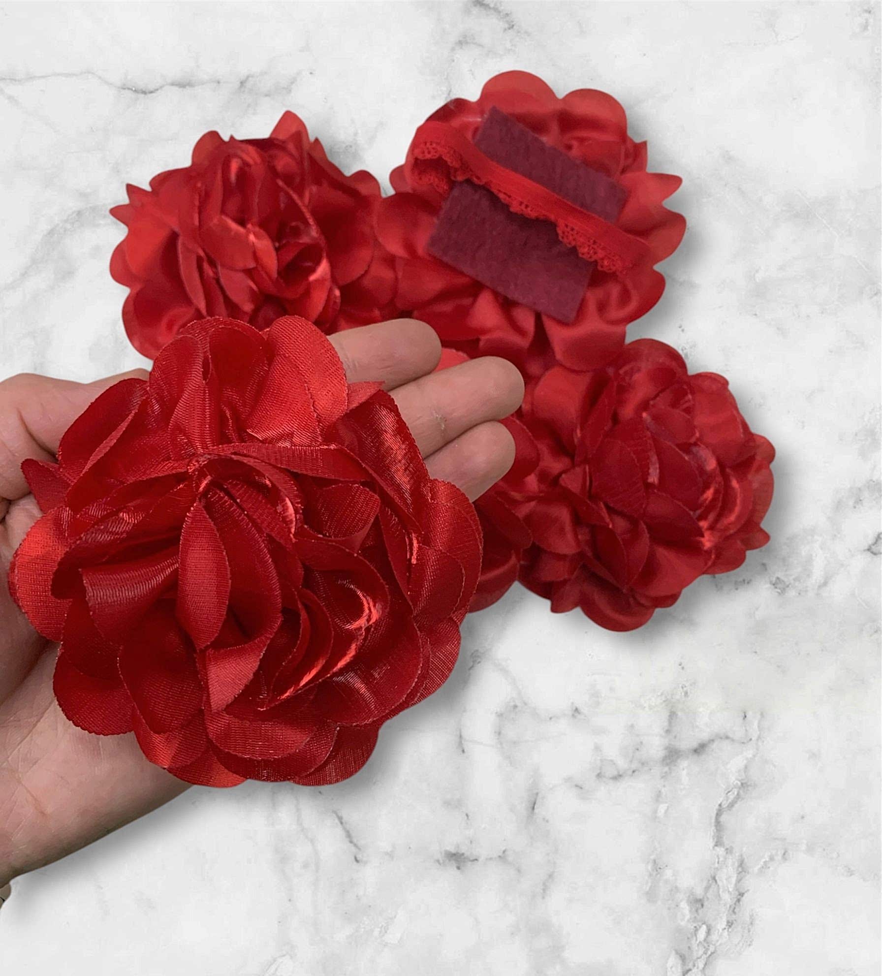 GELİN EL GÜLÜ ( İKİLİ)