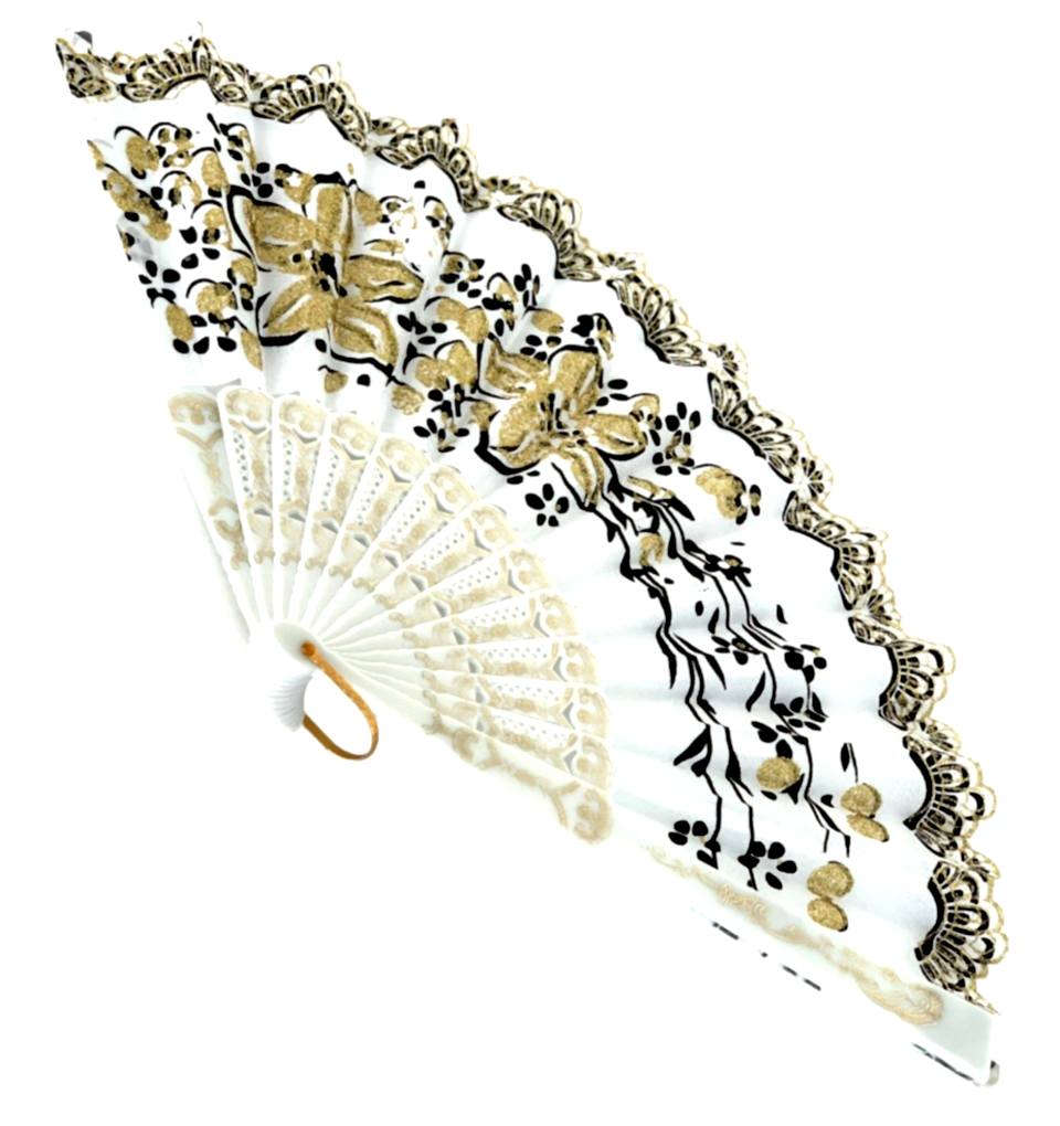 PULLU ( BEYAZ ) PULLU ( BEYAZ )