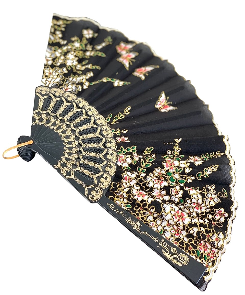 PULLU (SİYAH) PULLU (SİYAH)