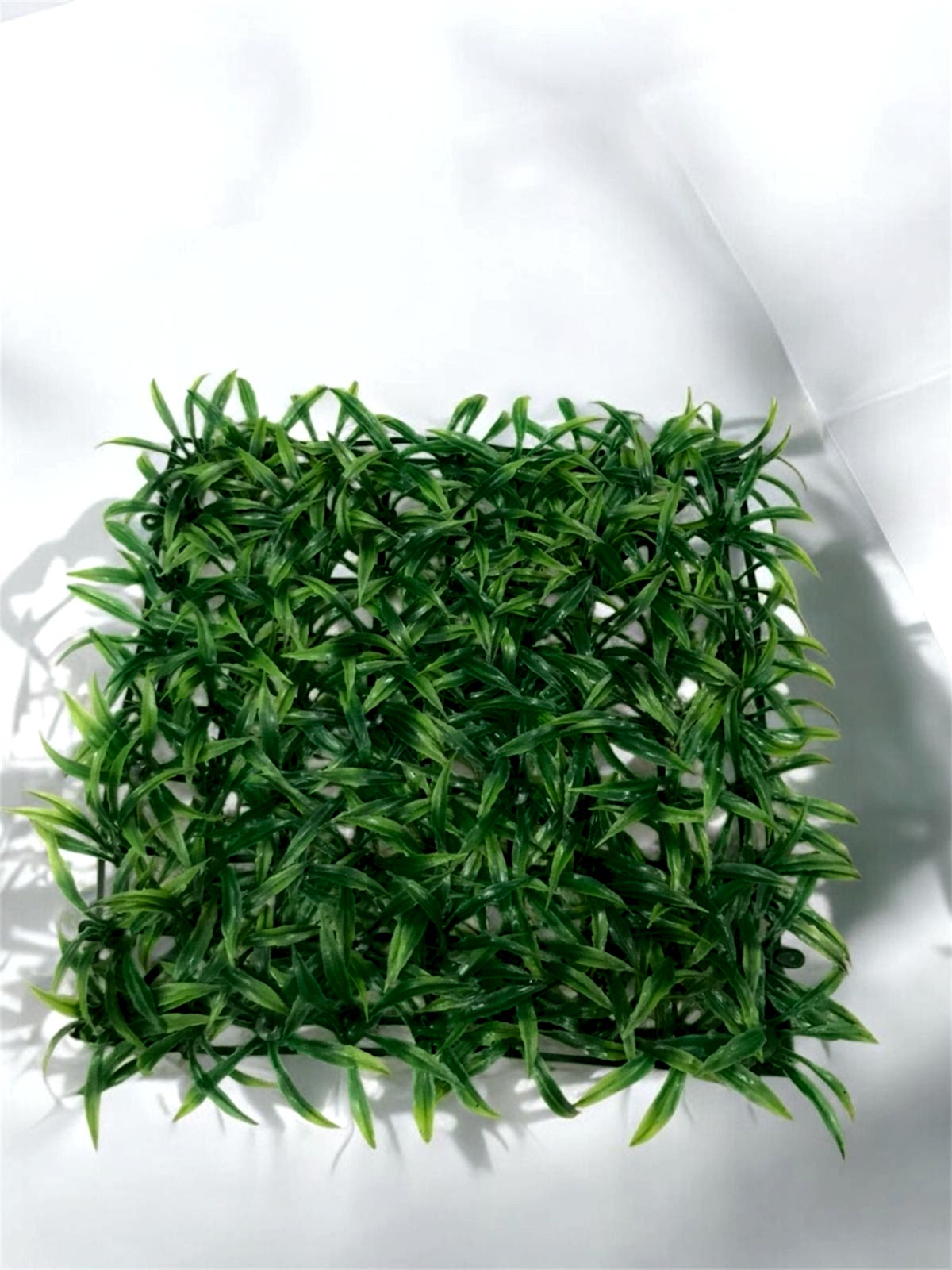 25*25 (KÜÇÜK BOY )