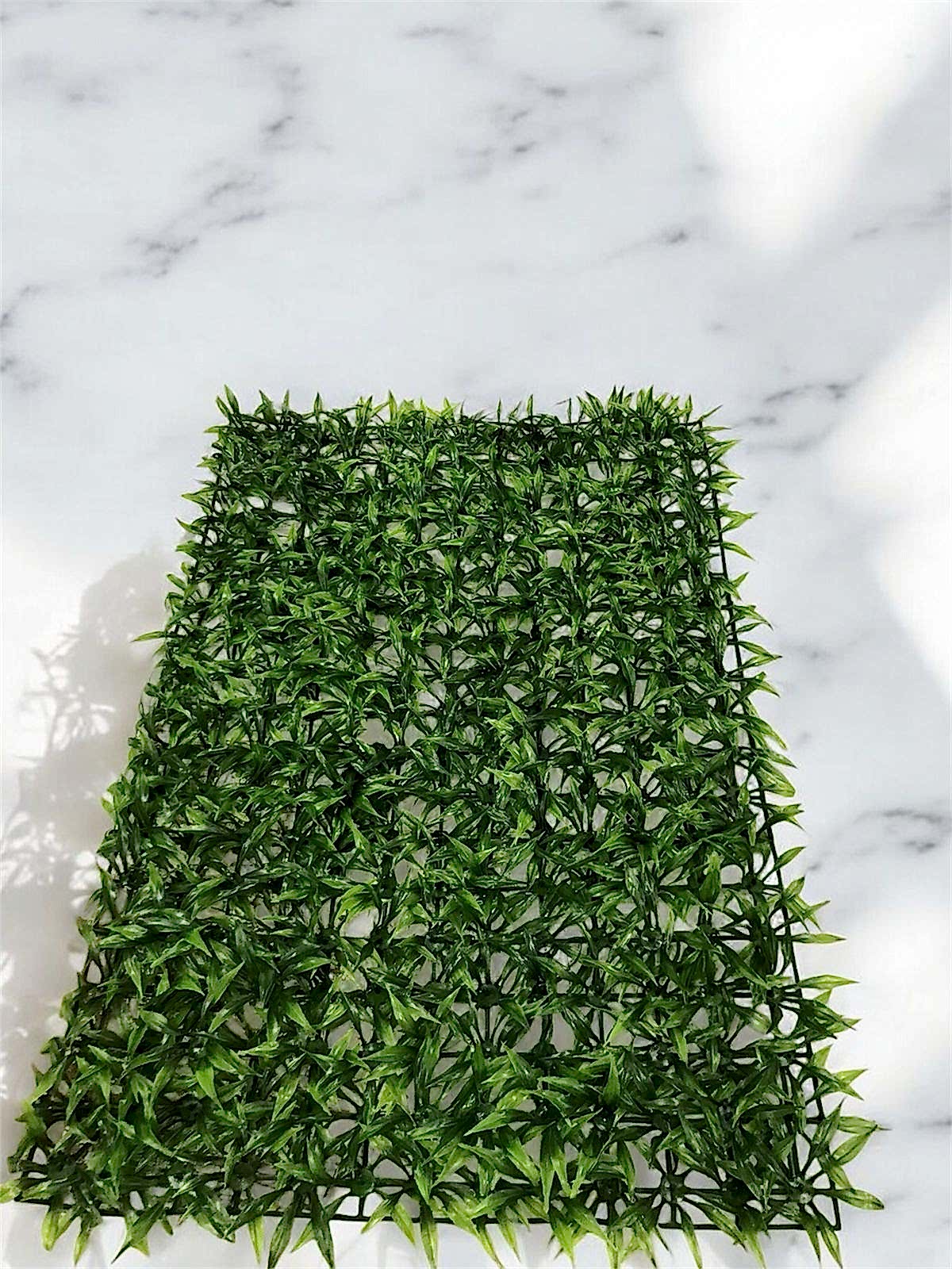 60*40 (BÜYÜK BOY )